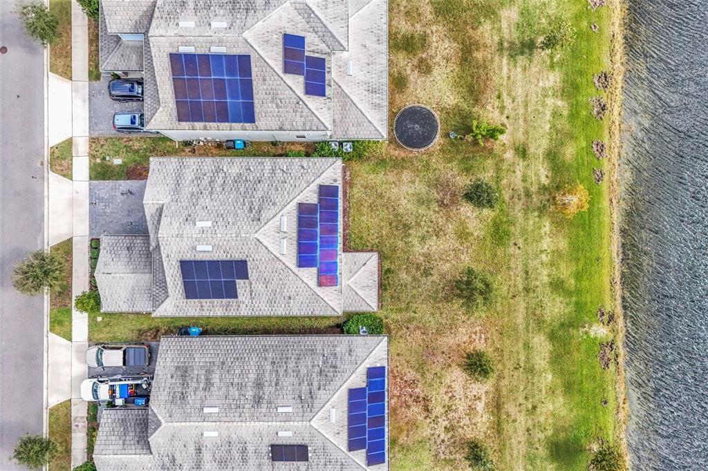 待售: $754,900 (5 贝兹, 3 浴室, 3359 平方英尺)