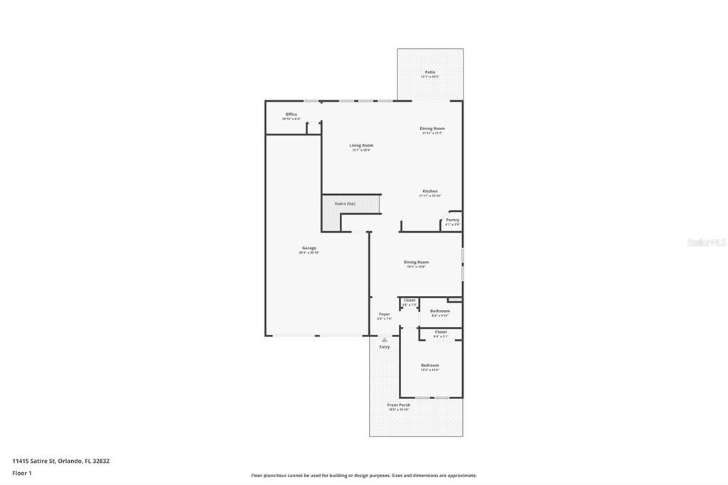 待售: $754,900 (5 贝兹, 3 浴室, 3359 平方英尺)