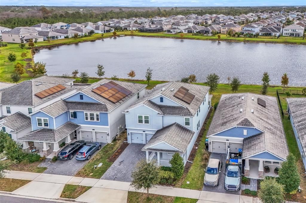 待售: $754,900 (5 贝兹, 3 浴室, 3359 平方英尺)