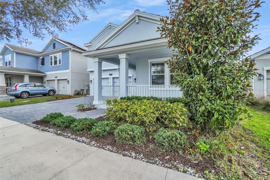 待售: $754,900 (5 贝兹, 3 浴室, 3359 平方英尺)