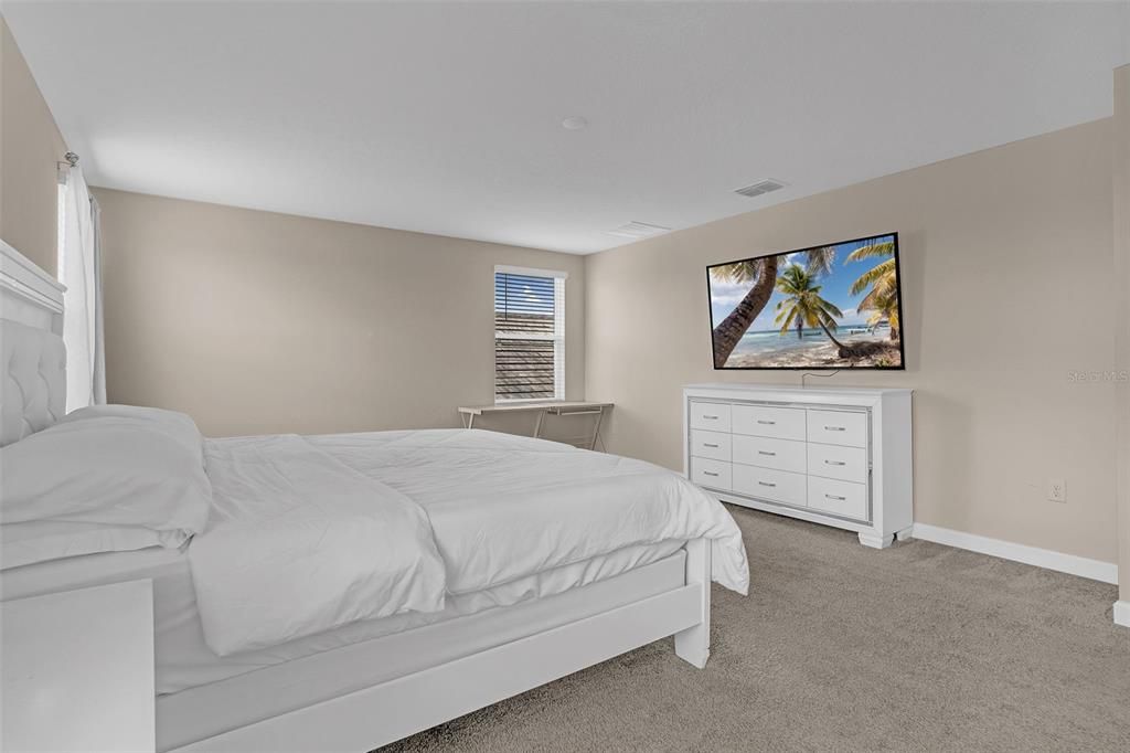 待售: $754,900 (5 贝兹, 3 浴室, 3359 平方英尺)