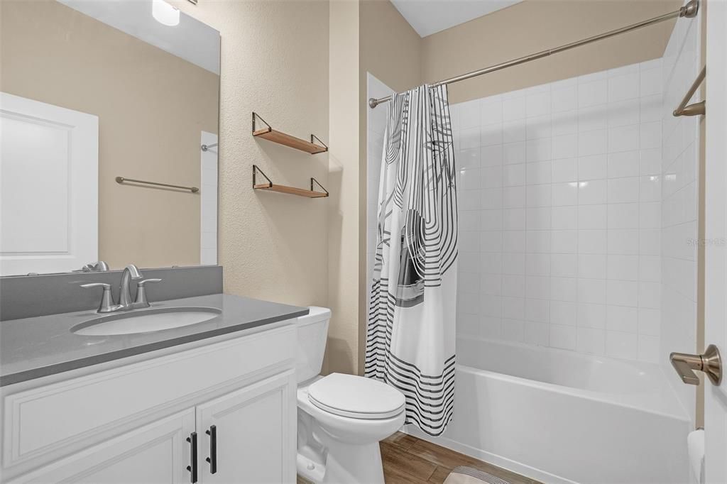 待售: $754,900 (5 贝兹, 3 浴室, 3359 平方英尺)