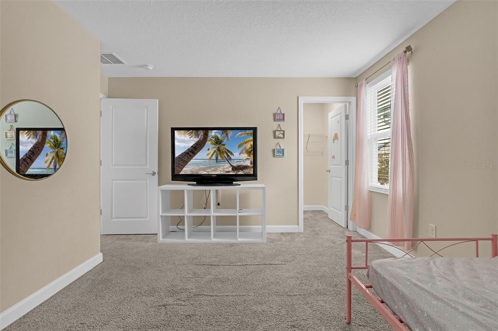 待售: $754,900 (5 贝兹, 3 浴室, 3359 平方英尺)