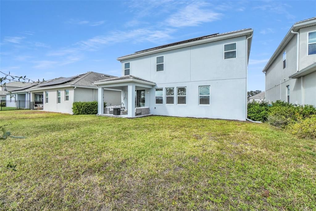 待售: $754,900 (5 贝兹, 3 浴室, 3359 平方英尺)