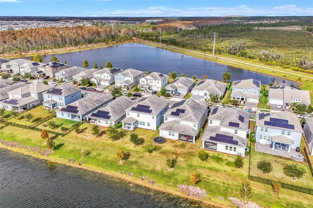 待售: $754,900 (5 贝兹, 3 浴室, 3359 平方英尺)