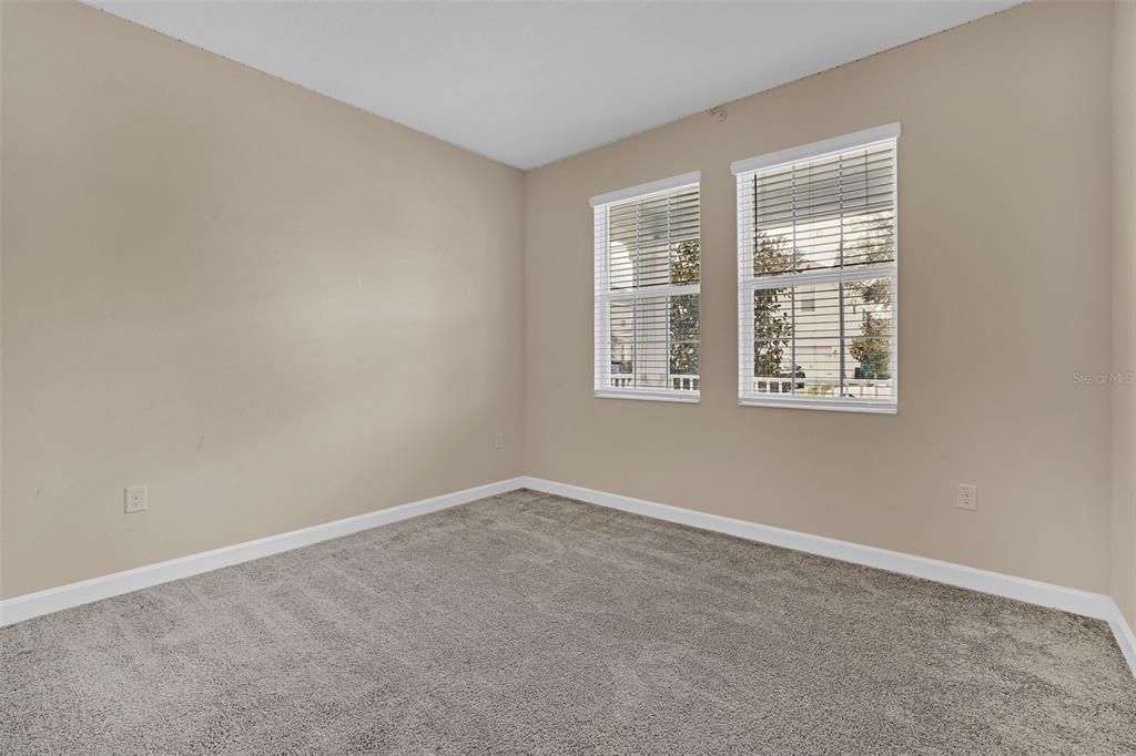 待售: $754,900 (5 贝兹, 3 浴室, 3359 平方英尺)