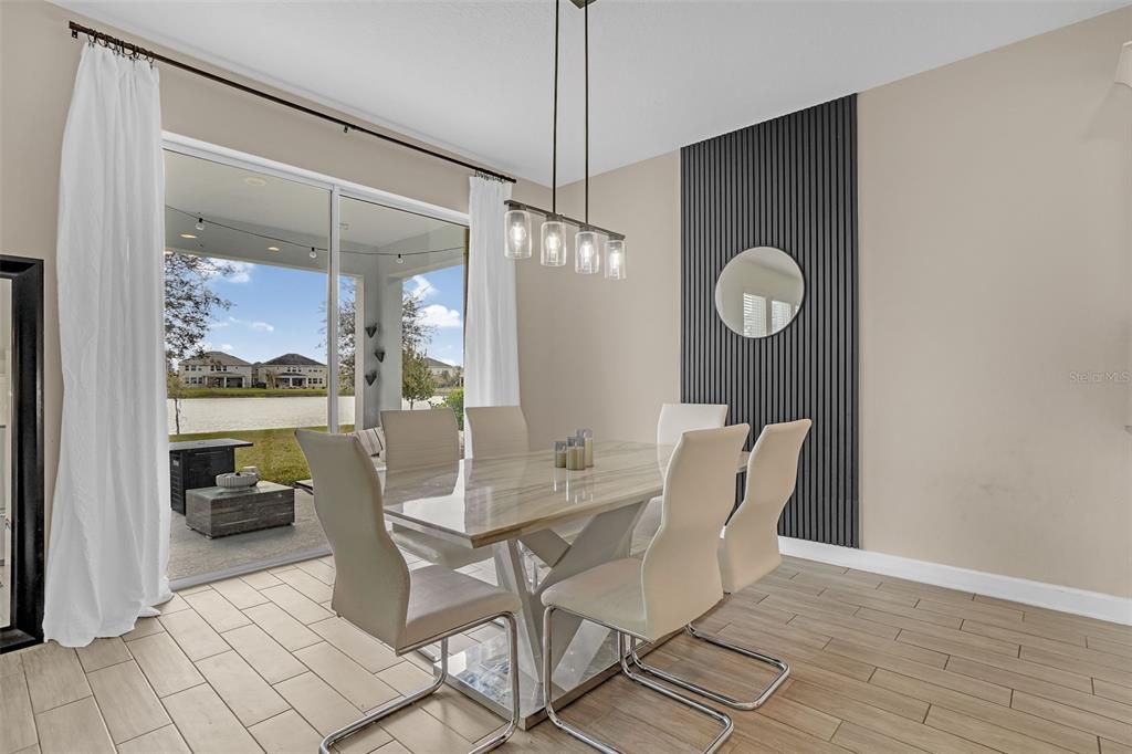 待售: $754,900 (5 贝兹, 3 浴室, 3359 平方英尺)