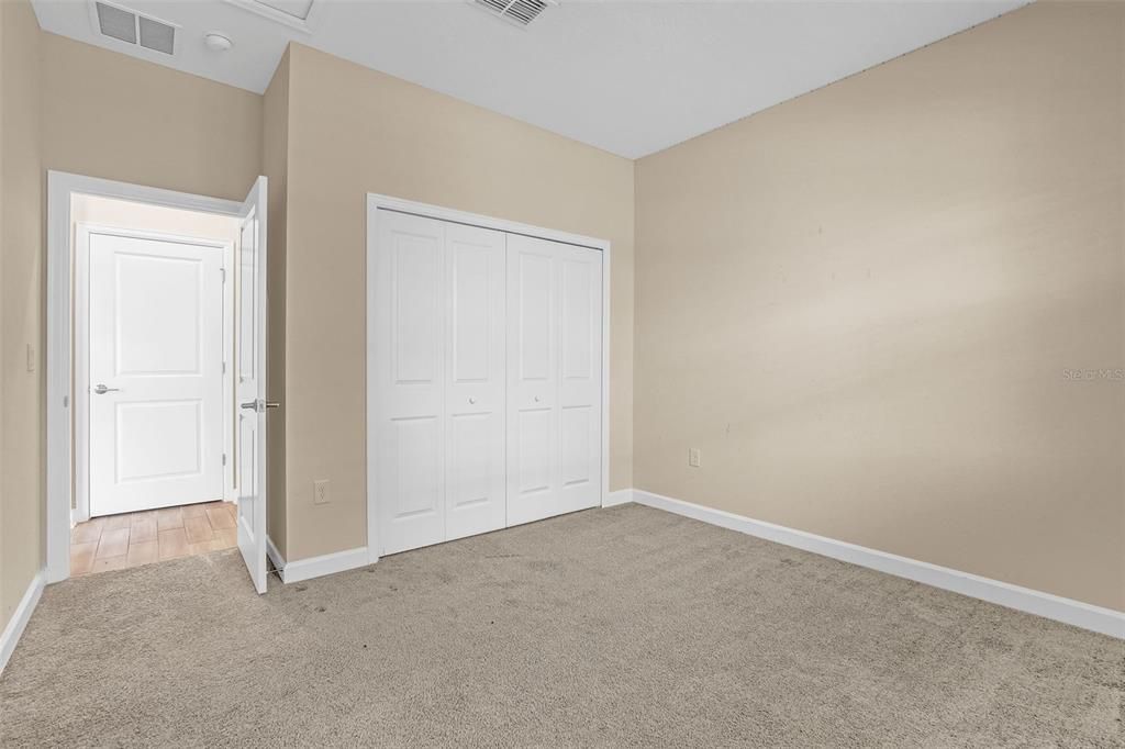 待售: $754,900 (5 贝兹, 3 浴室, 3359 平方英尺)