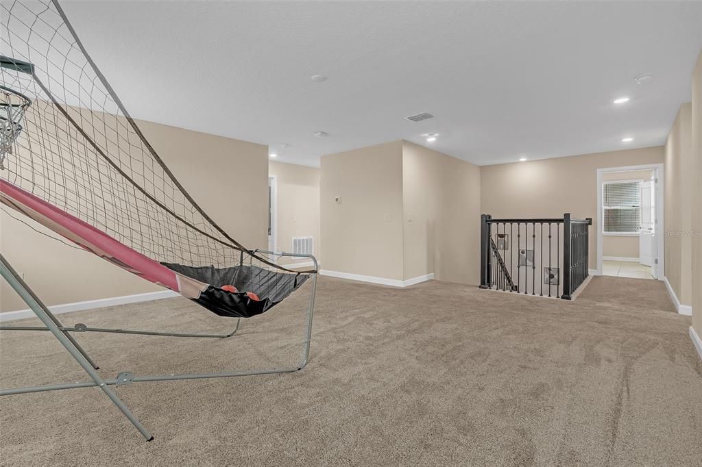 待售: $754,900 (5 贝兹, 3 浴室, 3359 平方英尺)