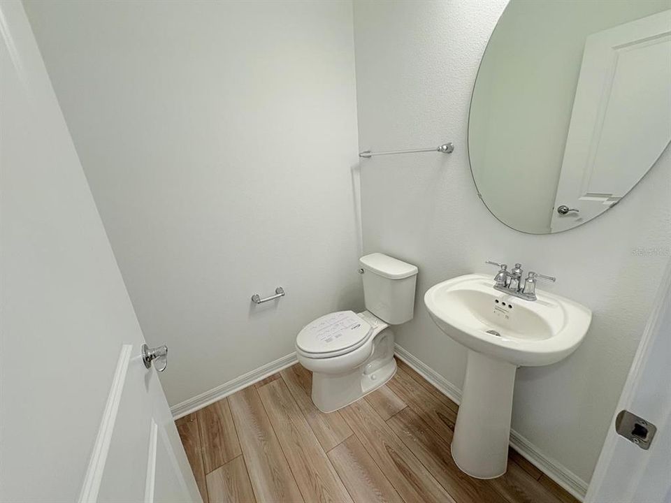 For Rent: $2,700 (3 beds, 2 baths, 1683 Square Feet)