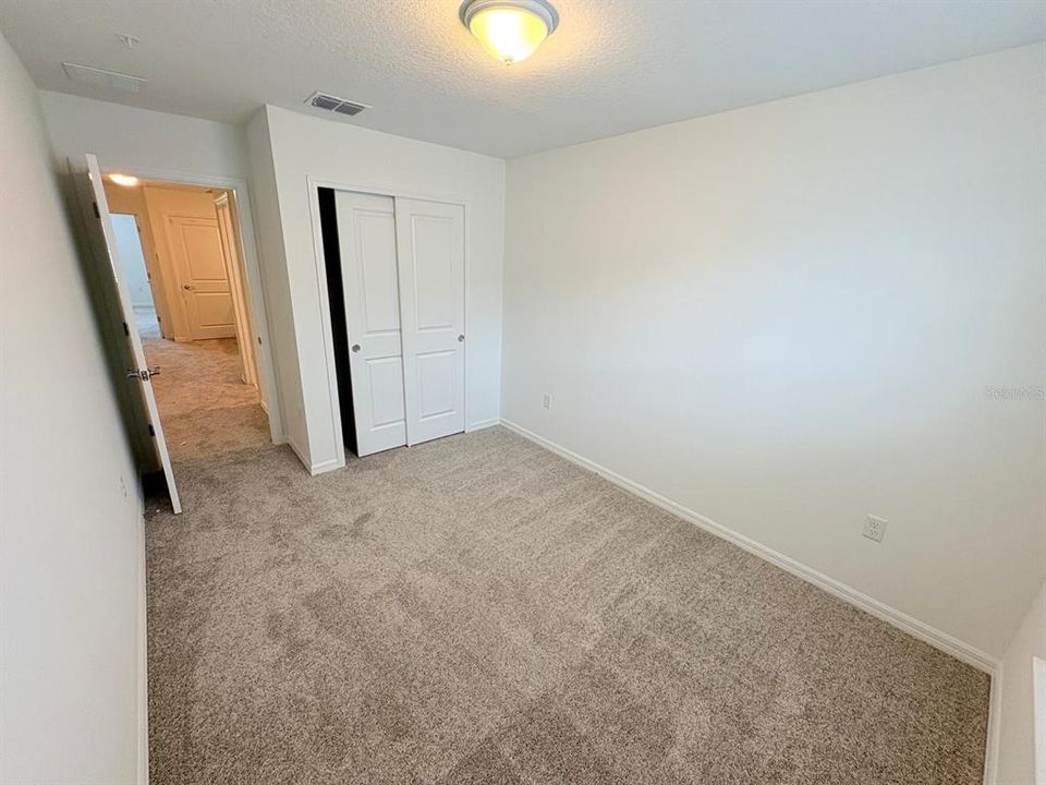 For Rent: $2,700 (3 beds, 2 baths, 1683 Square Feet)