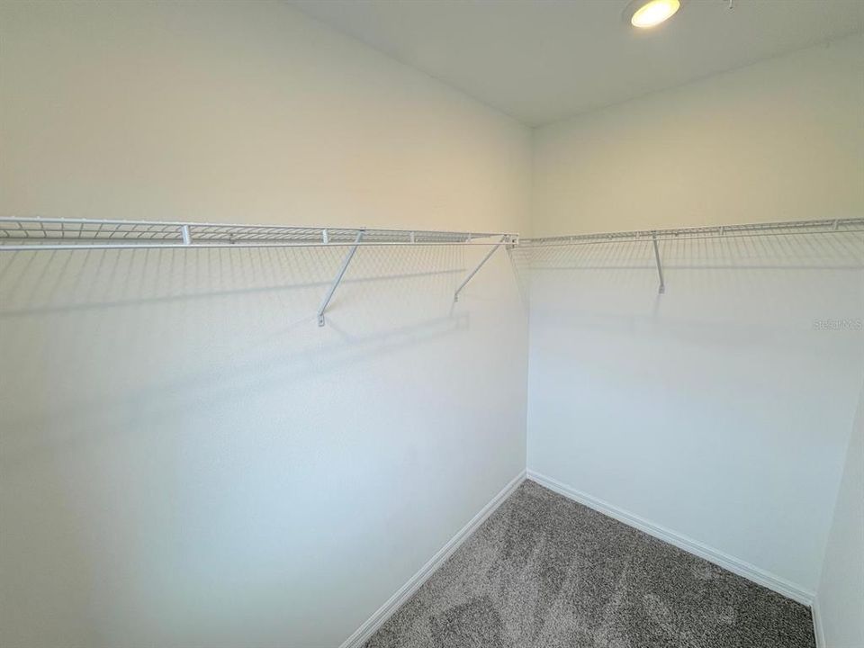 For Rent: $2,700 (3 beds, 2 baths, 1683 Square Feet)