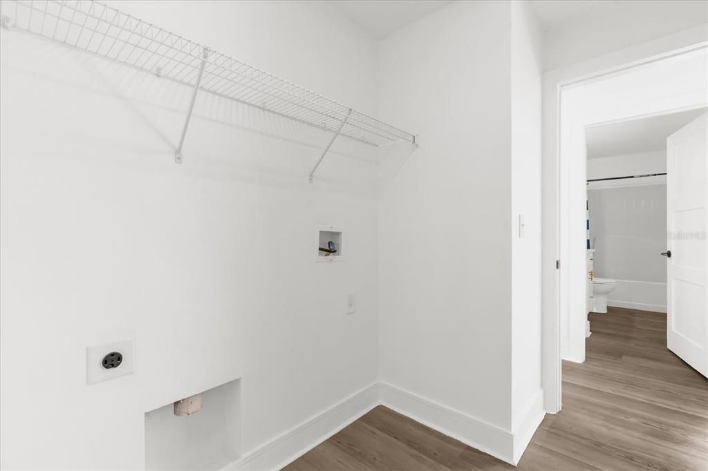 En Venta: $336,000 (3 camas, 2 baños, 1799 Pies cuadrados)