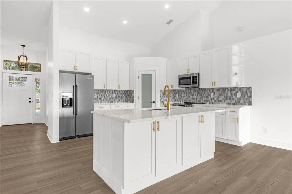 En Venta: $336,000 (3 camas, 2 baños, 1799 Pies cuadrados)