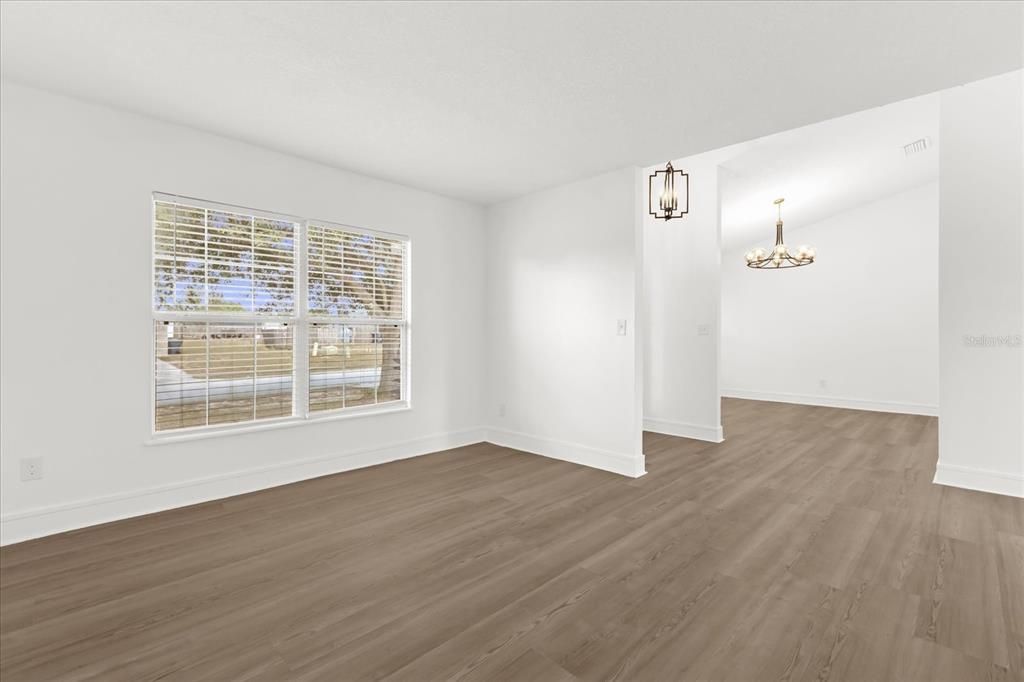 En Venta: $336,000 (3 camas, 2 baños, 1799 Pies cuadrados)