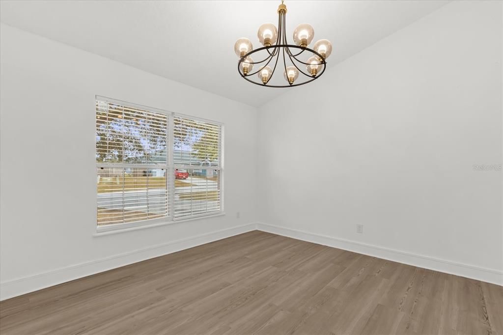 En Venta: $336,000 (3 camas, 2 baños, 1799 Pies cuadrados)