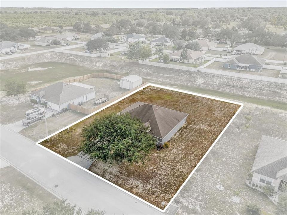 En Venta: $336,000 (3 camas, 2 baños, 1799 Pies cuadrados)