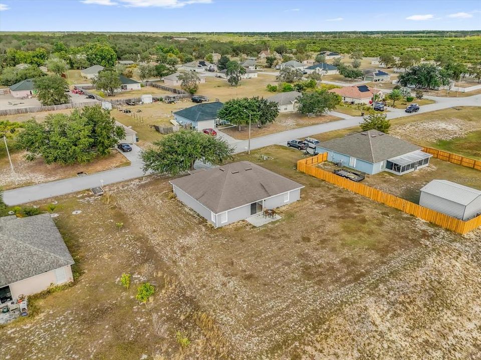 En Venta: $336,000 (3 camas, 2 baños, 1799 Pies cuadrados)