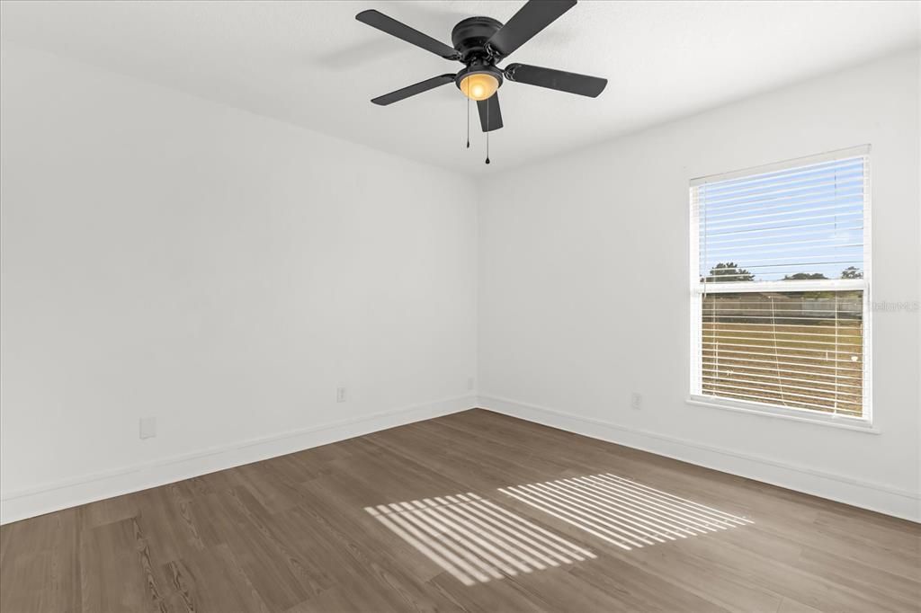 En Venta: $336,000 (3 camas, 2 baños, 1799 Pies cuadrados)