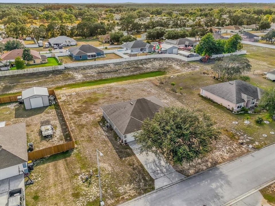 En Venta: $336,000 (3 camas, 2 baños, 1799 Pies cuadrados)