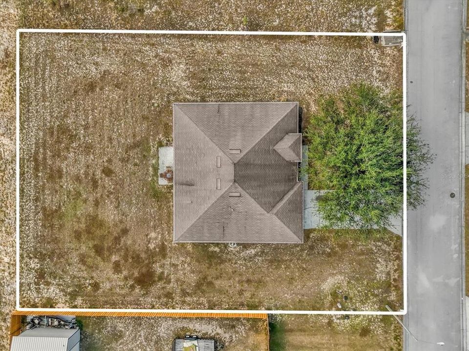 En Venta: $336,000 (3 camas, 2 baños, 1799 Pies cuadrados)