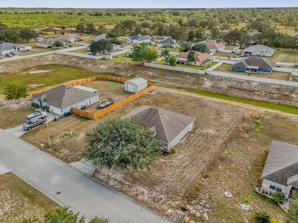 En Venta: $336,000 (3 camas, 2 baños, 1799 Pies cuadrados)