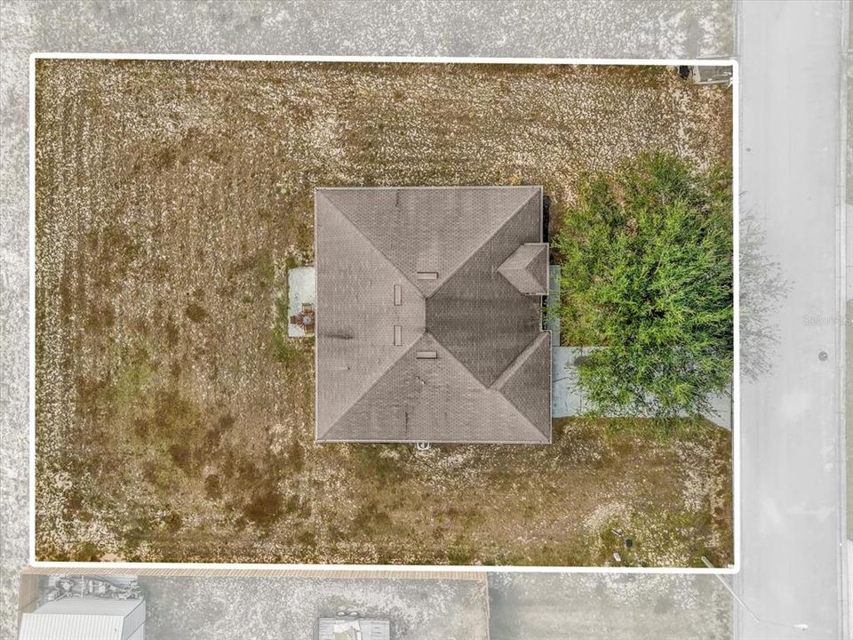 En Venta: $336,000 (3 camas, 2 baños, 1799 Pies cuadrados)