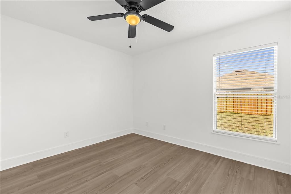 En Venta: $336,000 (3 camas, 2 baños, 1799 Pies cuadrados)