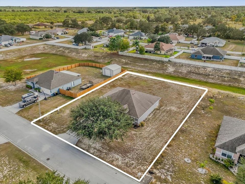 En Venta: $336,000 (3 camas, 2 baños, 1799 Pies cuadrados)