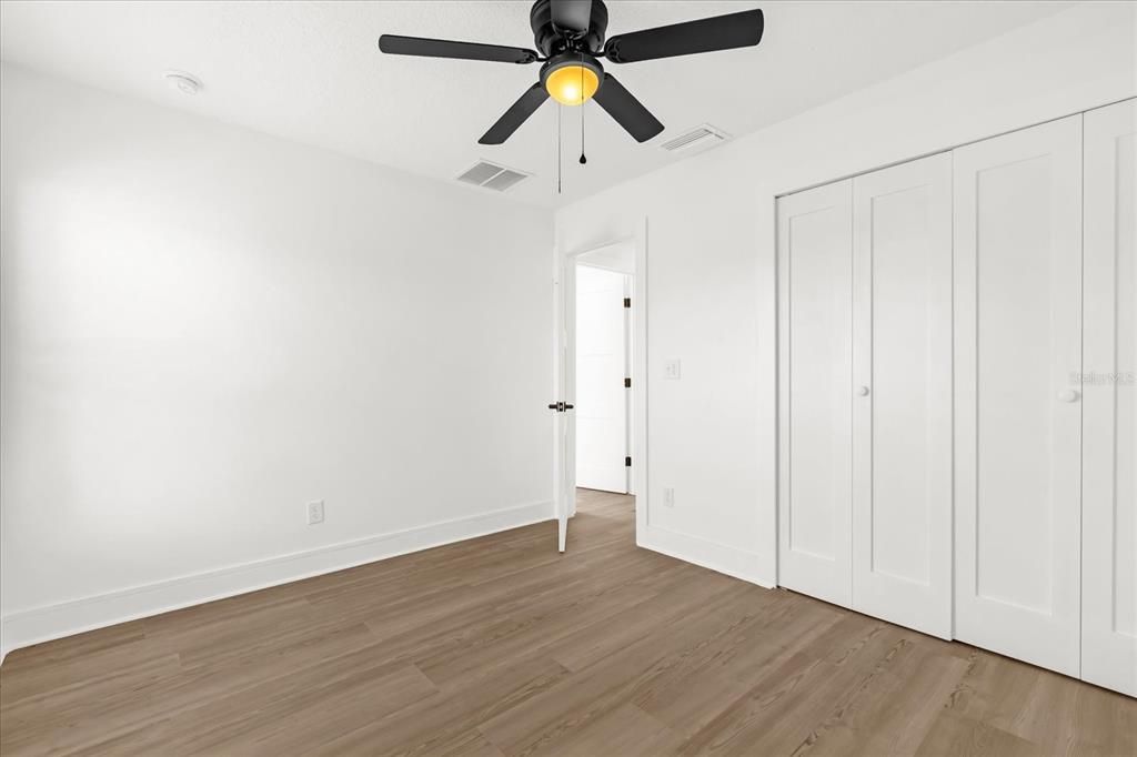 En Venta: $336,000 (3 camas, 2 baños, 1799 Pies cuadrados)