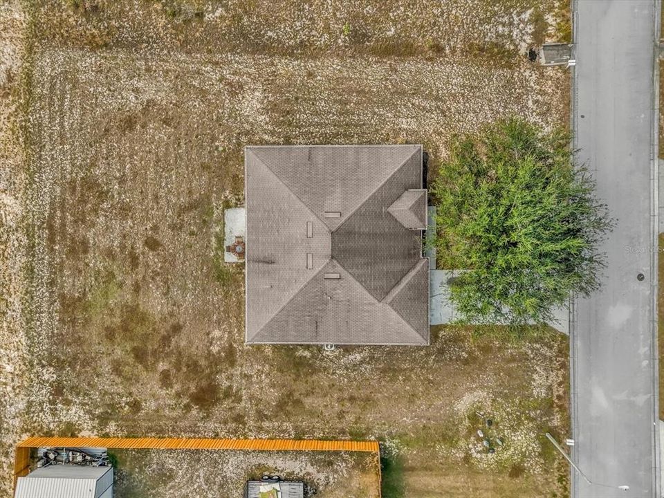 En Venta: $336,000 (3 camas, 2 baños, 1799 Pies cuadrados)