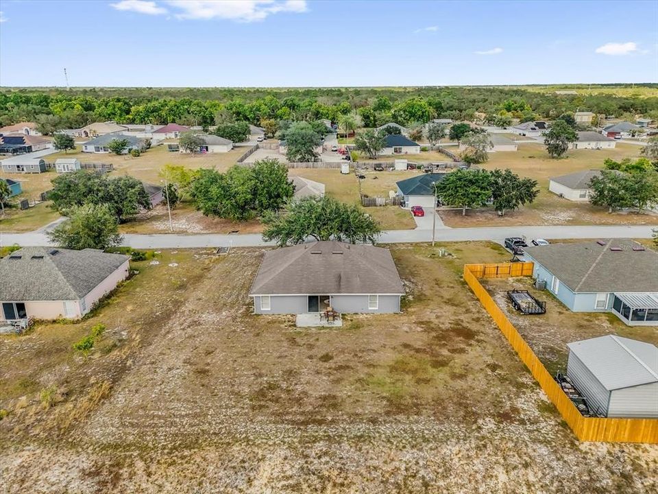 En Venta: $336,000 (3 camas, 2 baños, 1799 Pies cuadrados)