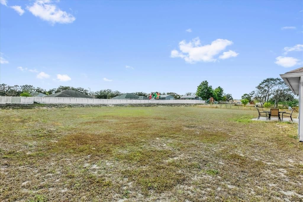 En Venta: $336,000 (3 camas, 2 baños, 1799 Pies cuadrados)