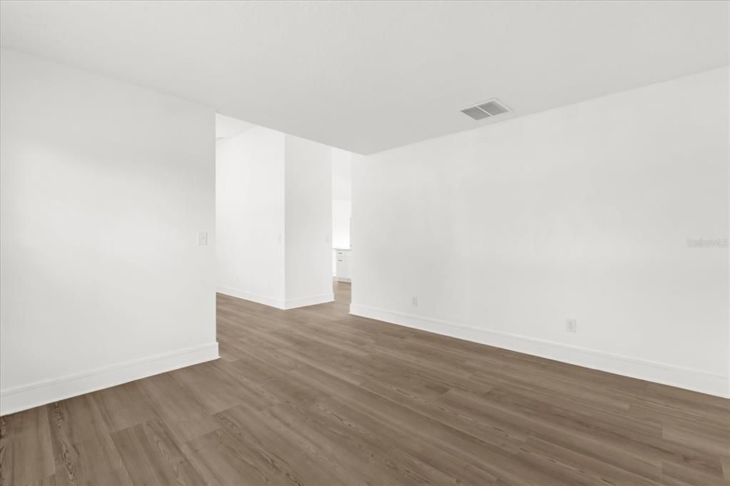 En Venta: $336,000 (3 camas, 2 baños, 1799 Pies cuadrados)