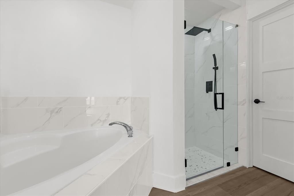 En Venta: $336,000 (3 camas, 2 baños, 1799 Pies cuadrados)