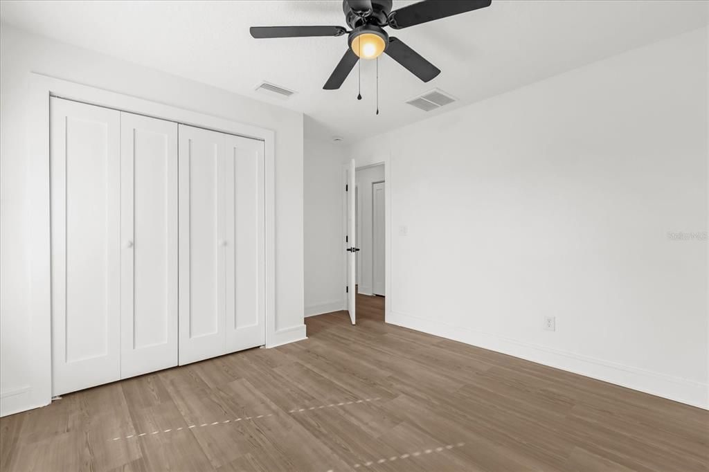 En Venta: $336,000 (3 camas, 2 baños, 1799 Pies cuadrados)