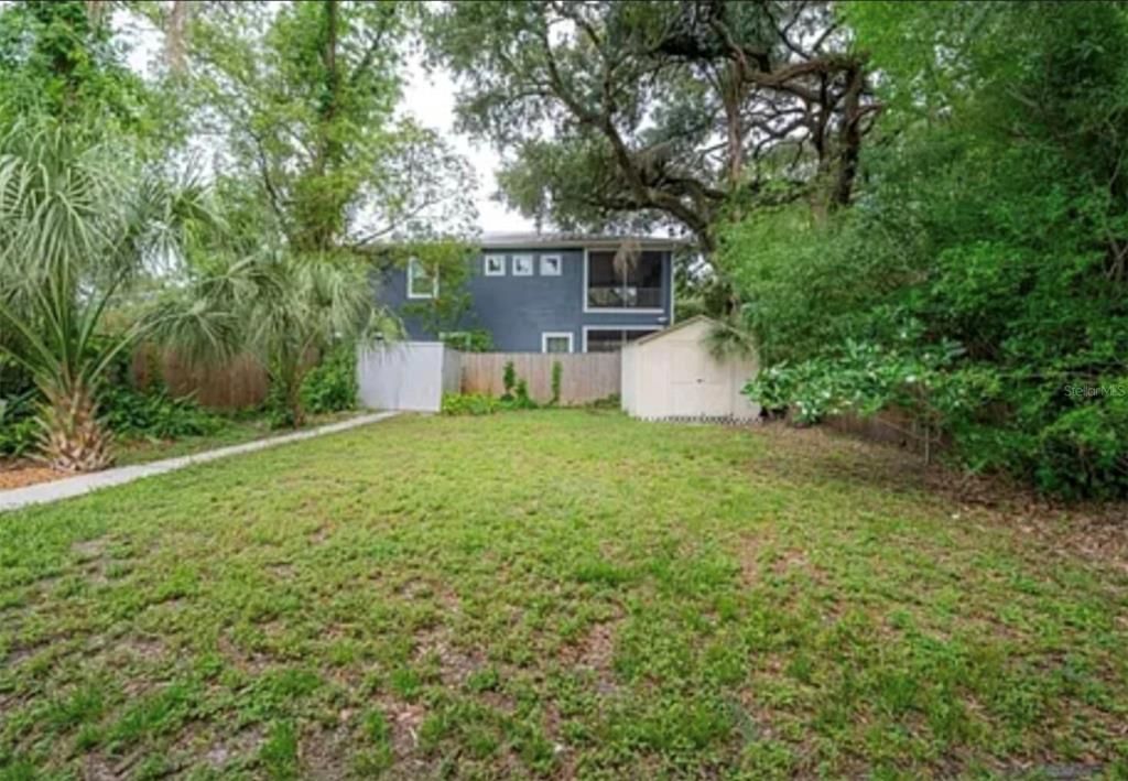 待售: $385,000 (2 贝兹, 1 浴室, 1008 平方英尺)