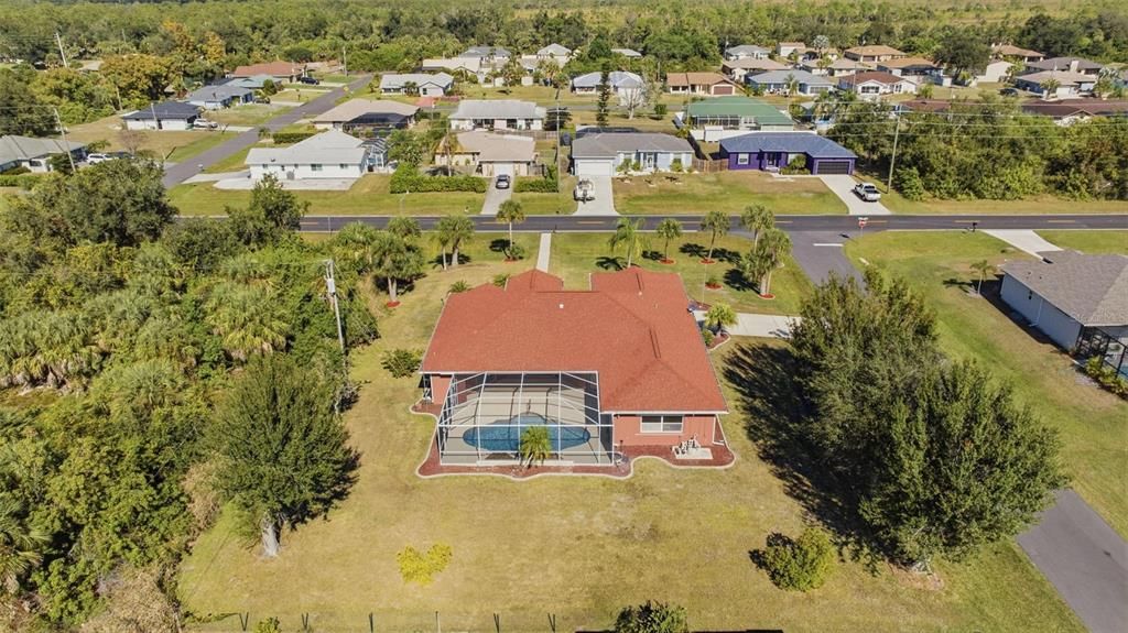 For Sale: $549,900 (3 beds, 2 baths, 2617 Square Feet)