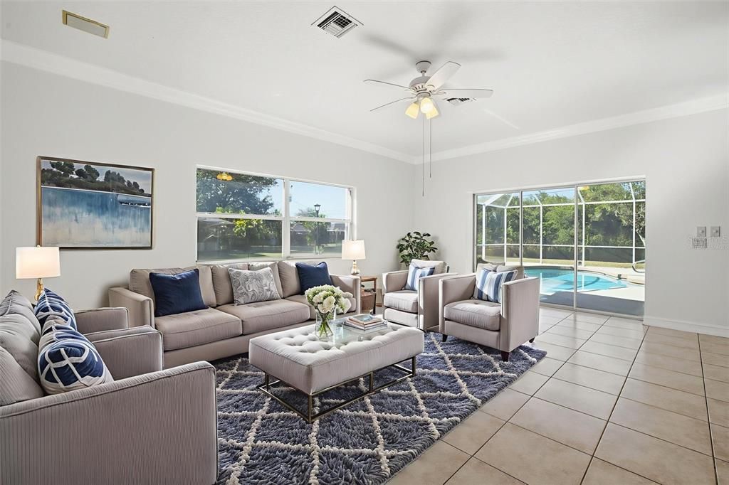 For Sale: $549,900 (3 beds, 2 baths, 2617 Square Feet)