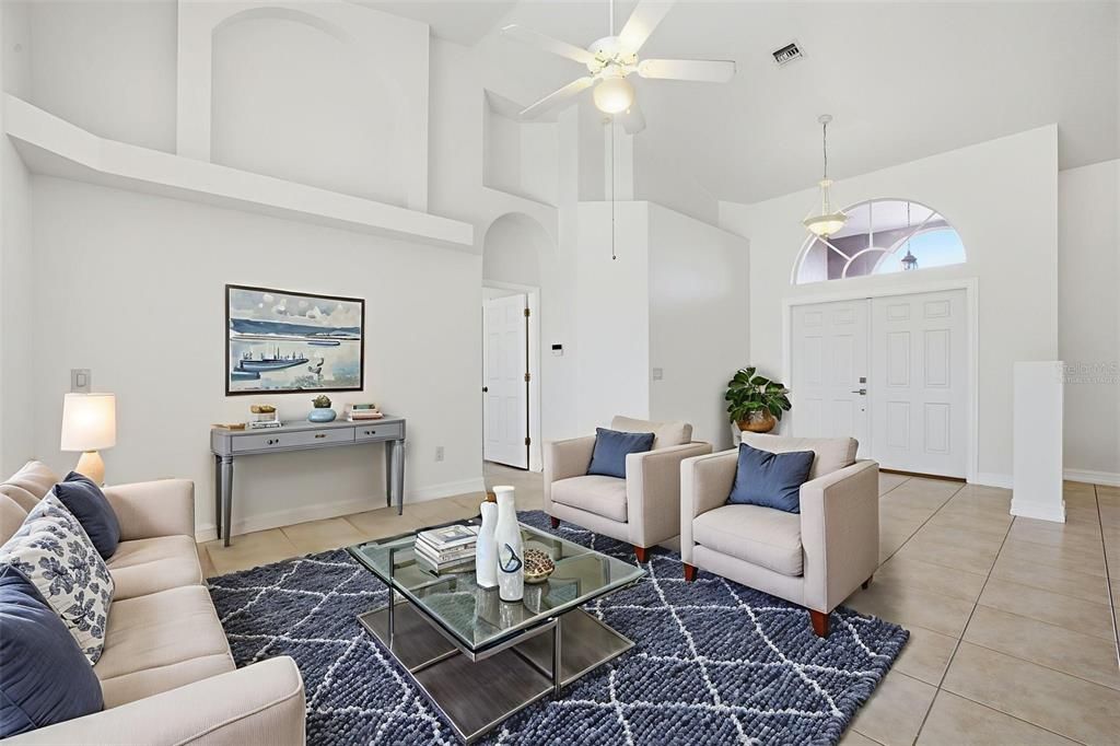 For Sale: $549,900 (3 beds, 2 baths, 2617 Square Feet)