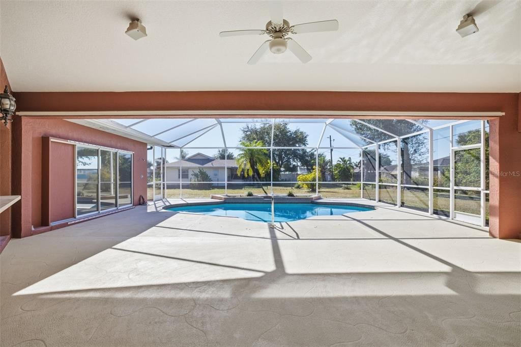 For Sale: $549,900 (3 beds, 2 baths, 2617 Square Feet)