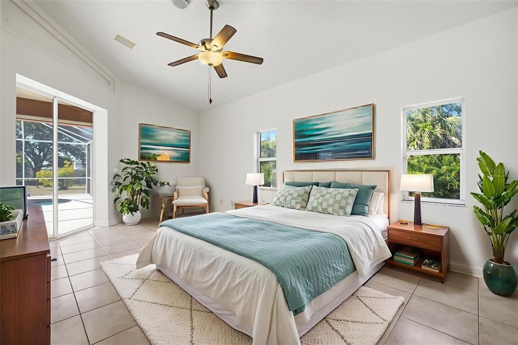 For Sale: $549,900 (3 beds, 2 baths, 2617 Square Feet)