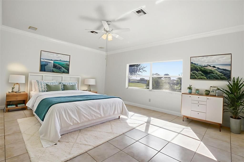 For Sale: $549,900 (3 beds, 2 baths, 2617 Square Feet)