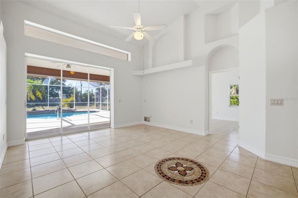 For Sale: $549,900 (3 beds, 2 baths, 2617 Square Feet)