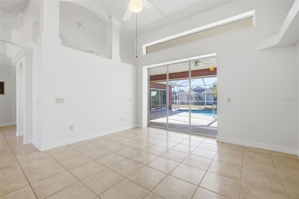 For Sale: $549,900 (3 beds, 2 baths, 2617 Square Feet)