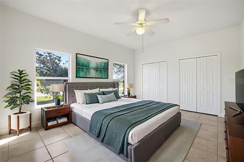 For Sale: $549,900 (3 beds, 2 baths, 2617 Square Feet)