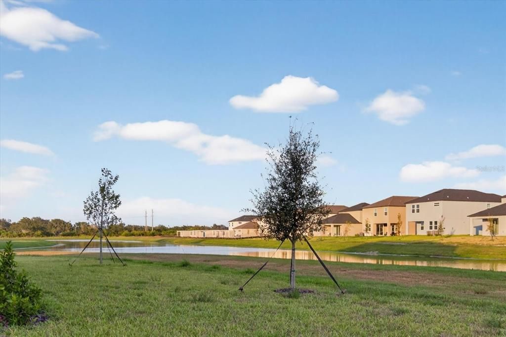 For Rent: $4,700 (6 beds, 4 baths, 3867 Square Feet)