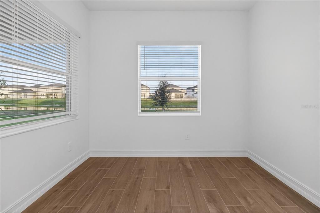 For Rent: $4,700 (6 beds, 4 baths, 3867 Square Feet)