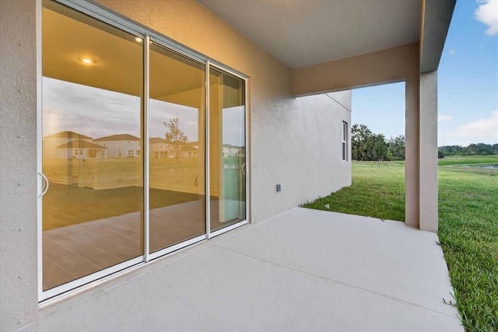 For Rent: $4,700 (6 beds, 4 baths, 3867 Square Feet)