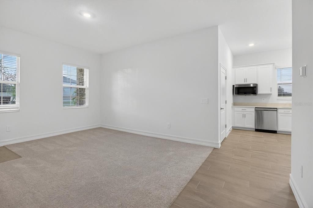 For Rent: $4,700 (6 beds, 4 baths, 3867 Square Feet)